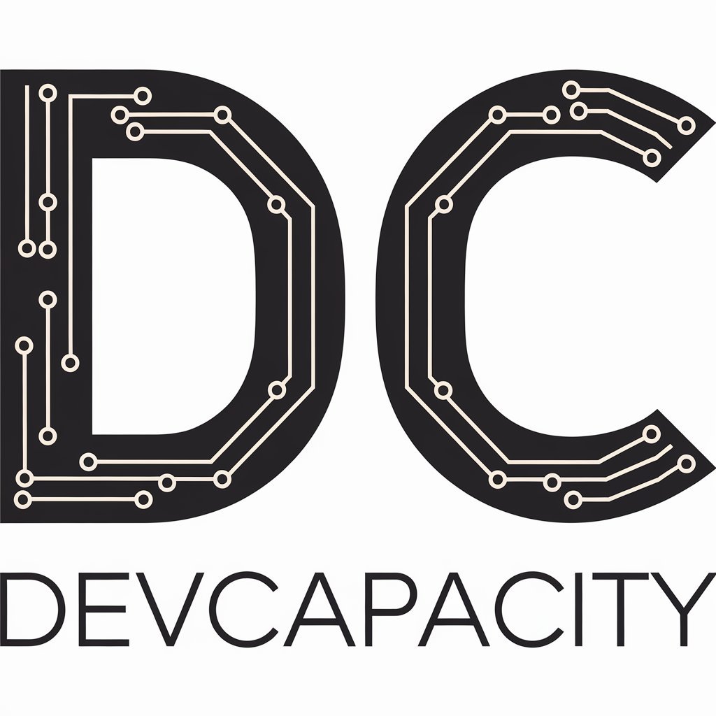 Devcapacity